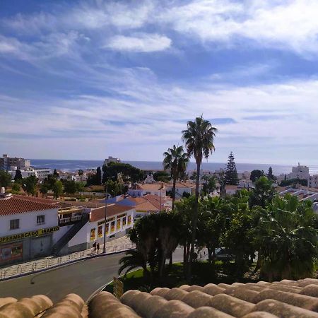 Paraiso De نيرخا المظهر الخارجي الصورة